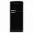 Smeg FAB50RBL5AU