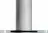 ILVE IVH1090SS