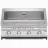 Beefeater BBG7640SA
