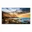 Samsung QE70T
