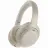 Sony WH1000XM4S