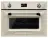 Smeg SFA4920VCP