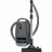 Miele SGDA3 Complete C3 Select