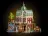 Lego 10297 Boutique Hotel (Бутик-отель)