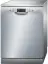 Bosch SMS68M38AU