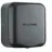 Alpine 400-10-GRY