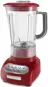KitchenAid 92610