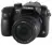 Panasonic Lumix DMC-GH3