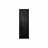 Samsung RZ28H6150BC