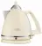 DeLonghi KBX2016BG