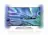 Philips 50PFL5008H/12