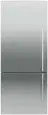 Fisher & Paykel E442BLXFDJ5