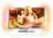 Philips 42PFL7696K/02