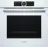 Bosch HBG655HW1A