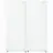 Esatto EUF172WEUL237W
