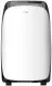 Rinnai RPC26WA