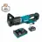 Makita GAD02M1