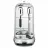 Breville BNE800BSS