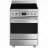 Smeg CS6CMXA