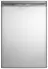 Westinghouse WIM1200SC