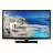 Samsung HG28EC690AB