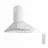 ZLINE Kitchen and Bath ALP10WL-30