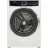 Electrolux ELFW7537AW
