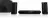 Philips HTB5260G/12