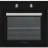 Schaub Lorenz SLB EY6913