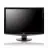 LG W2052TQ-TF