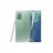 Samsung Galaxy Note20