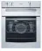 Westinghouse PGR657S