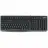 Logitech K120