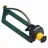 Melnor 619-344