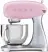 Smeg SMF02PKAU