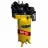 EMAX HI10V080V1