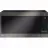 LG LSRM2085BD