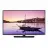 Samsung HG49EE670DK