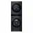 LG WKHC252HBA