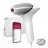 Philips BRI940/00