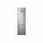 Samsung RB37J5230SS