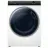 Haier HWD1050AN1