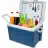 Ivation IVAPC45