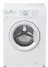 Beko WRE55P1BWW