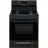 Frigidaire FCRG3015AB