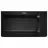 Whirlpool WMH31017HB