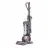 Dyson 405866-01
