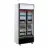 Cooler Depot 3XXP800WA