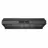 Hauslane UC-PS18BSS-36