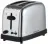 Russell Hobbs RHT12BRU